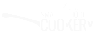Smart School of Cookery