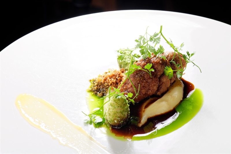 2 x 2 Hour Cookery Class for One