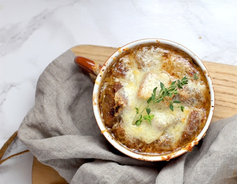 2 Hour Cookery Class for Two - SUMMER SALE EXCLUSIVE