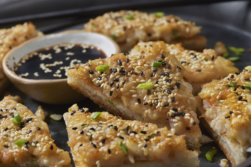 2 x BYOB 2 Hour Classes