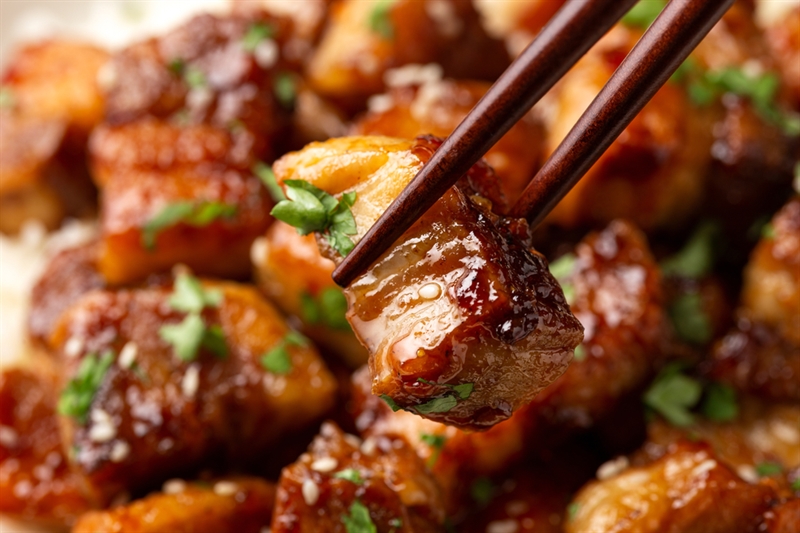 4 x BYOB 2 Hour Cookery Class for One